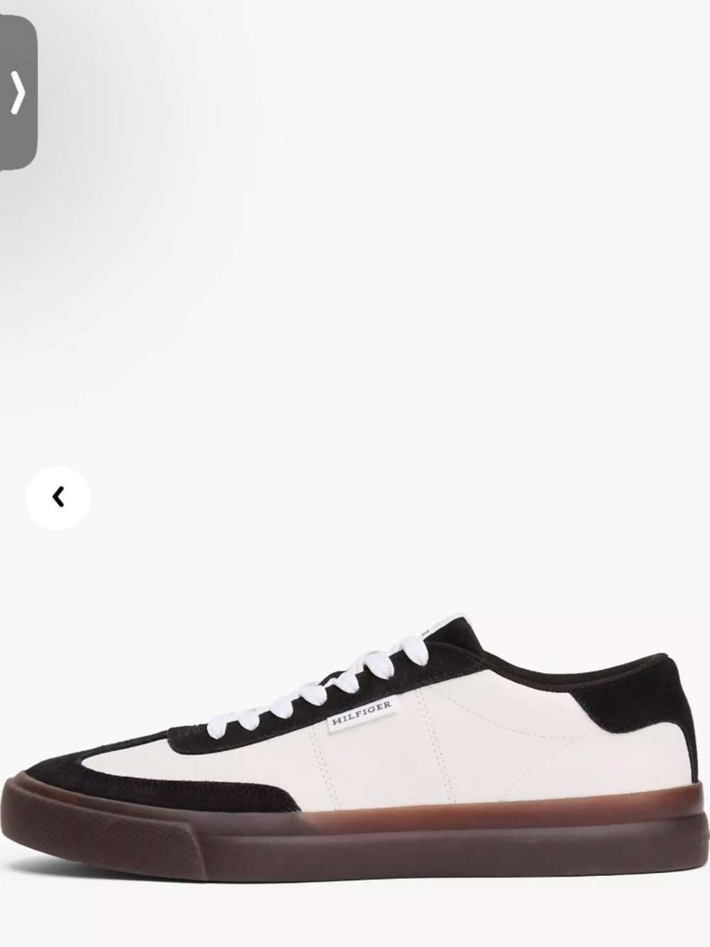Men shoes